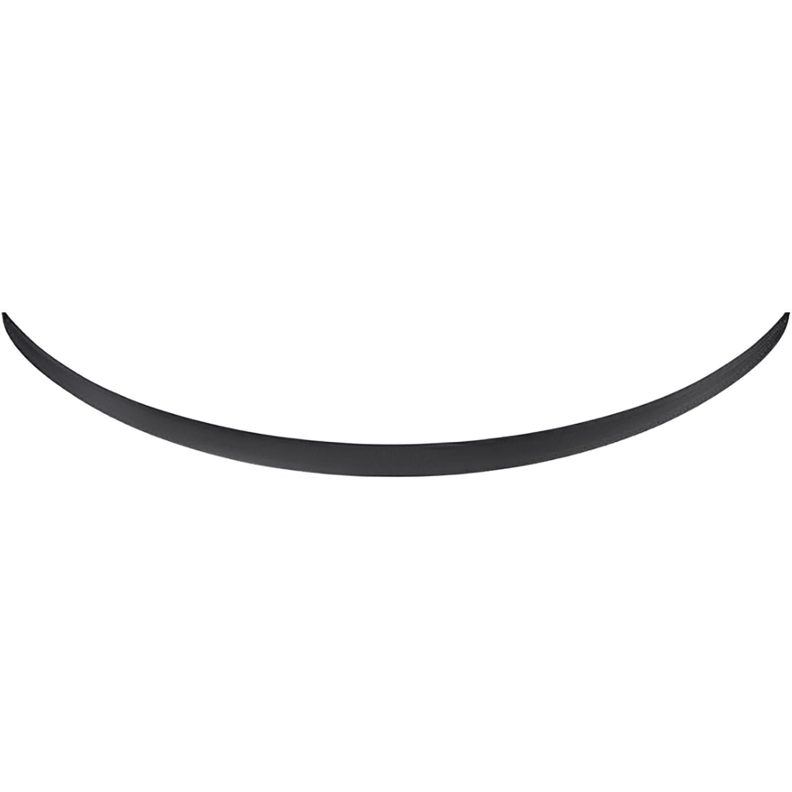 SPOILER           MODEL Y, passend für 21->>          PERFORMANCE